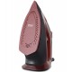 Ferro De Passar A Vapor Philco Nano Ceramic 1200W 127V